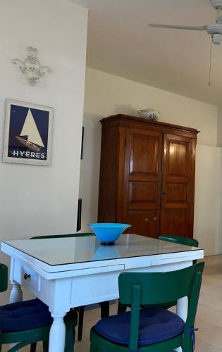 Casa di Piero – Photos 5