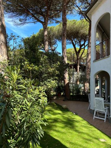 Casa di Piero – Photos 4