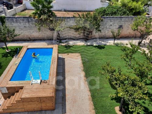 Villa Capitano – Photos 2