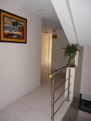 Imagen de la galería de Hostal Fevilamir, en Ibarra