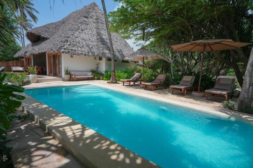 Villa Tulia – Photos 2