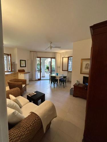 Casa di Piero – Photos 2