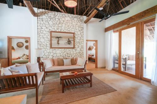 Villa Tulia – Photos 5