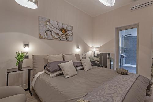 St. George's Vatican Suites