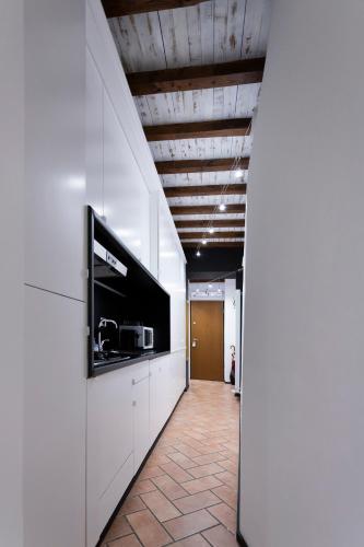 Sofia Courtyard Apartment alla VII Coorte