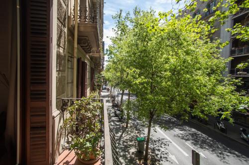Foto P2ari1046 - Magnific 2Bed Apartment in the City Center 6