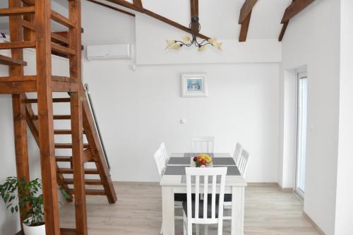 Φωτογραφία από το άλμπουμ του Apartmani Niko στο Ζαντάρ