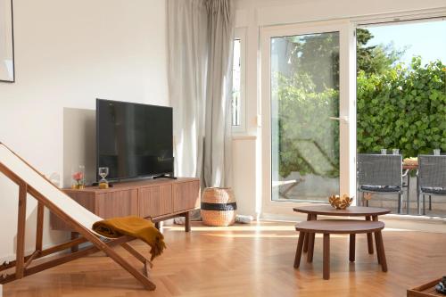 斯普利特Apartment by Hotel Cvita的相册照片