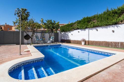Rentalmar Casa Menorca, Miami Platja – Updated 2023 Prices