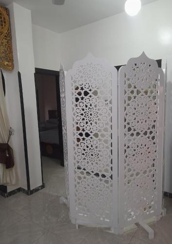 Alaa Aldin Flats – Photos 3