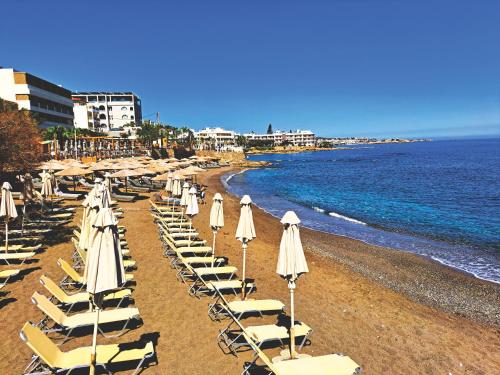 Renata Mare Beachside Studios