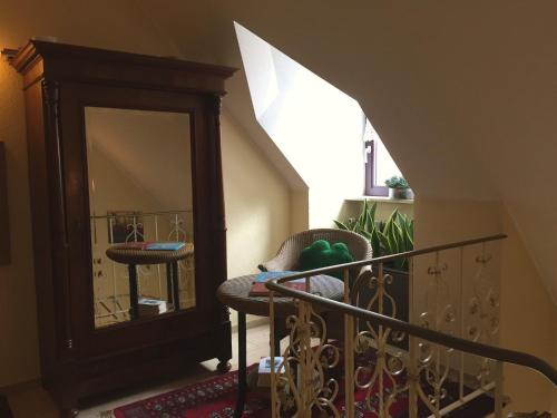 Galería fotográfica de Hotel Kattenbeck en Allersberg