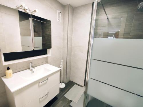 Loft Paseo Marítimo