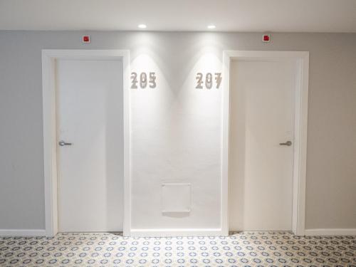 Gambar di galeri bagi Hotel Baia di Cascais