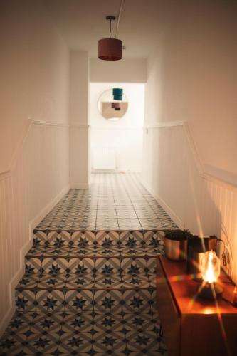 Slateford House 1770 Luxury Aparthotel by The House of Danu photo 128