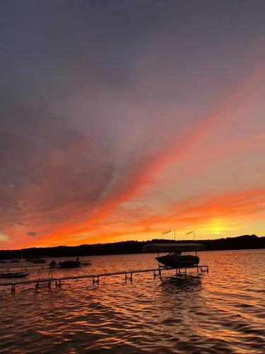 Camp Birch – Photos 5
