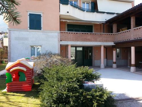 B&B I Miei Tesori – Photos 4