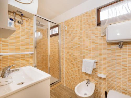 Foto dalla galleria di Anxur Village Camping a Terracina
