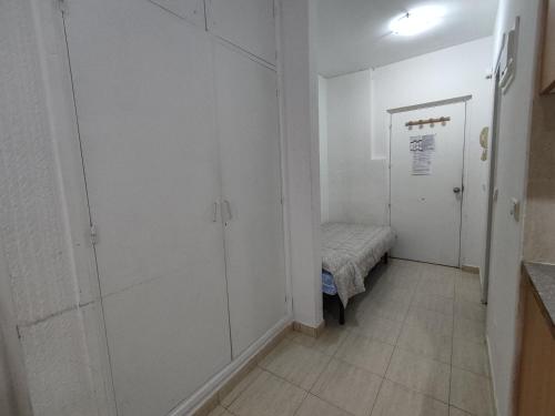  Condor Pedrous -  Room  picture :   Bath    Hairdryer    Iron                           