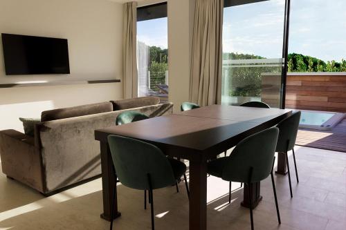 Gallery image of Hotel Mediterraneo Suite&Residence in Lido di Jesolo