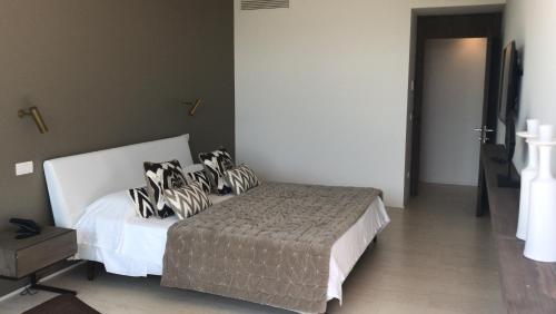 Gallery image of Hotel Mediterraneo Suite&Residence in Lido di Jesolo