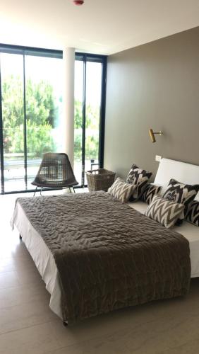 Gallery image of Hotel Mediterraneo Suite&Residence in Lido di Jesolo