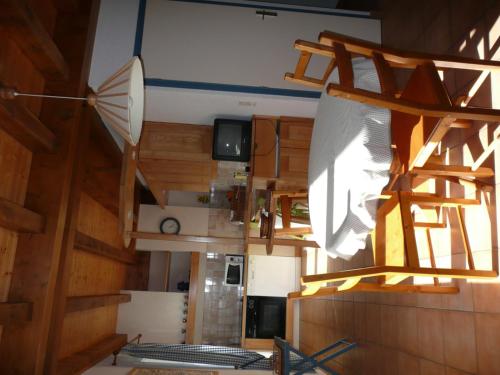 Appartement à Talloires – Photos 5