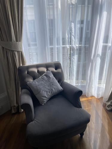 Beautiful Seaview 2 Bedroom Apartment photo 33