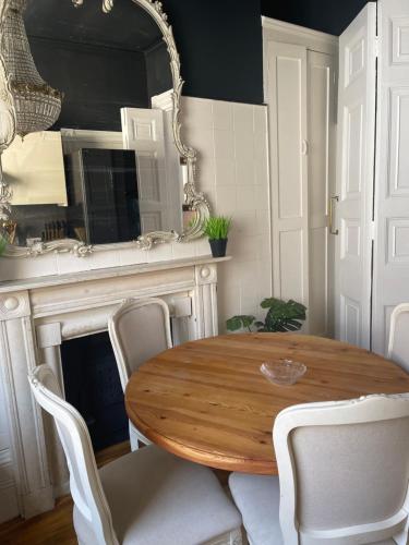 Beautiful Seaview 2 Bedroom Apartment photo 21