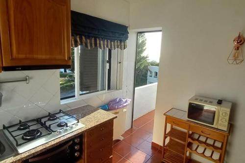 Fotografie z fotogalerie ubytování Bela Vista Algarve v destinaci Albufeira