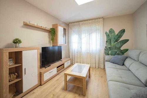 Casa Castro By Silastur