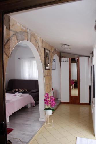 Apartman KARLANA - centar Split