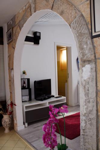Apartman KARLANA - centar Split