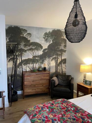 VILLA PIERARTLOU – Photos 4