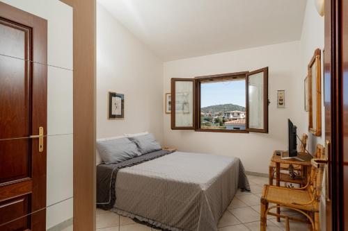 Case Vacanza in Sardegna