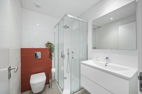 Terraços de Quarteira Green by Real Properties
