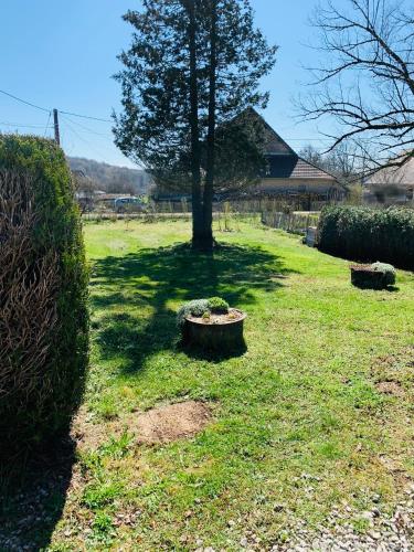 Chalet de la Baume – Photos 3