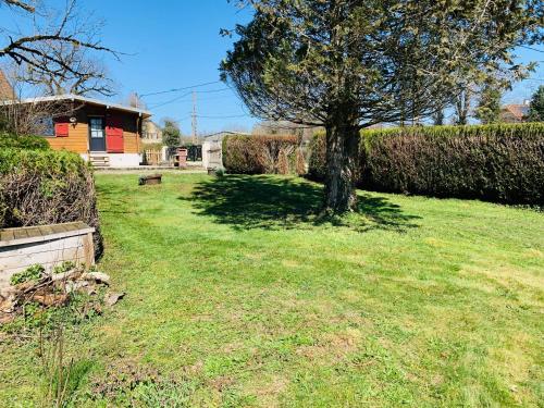 Chalet de la Baume – Photos 2