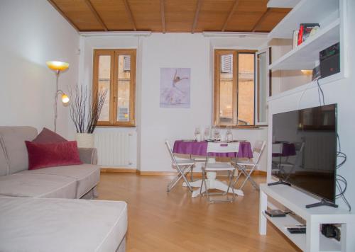 sweet home Laurina