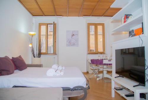 sweet home Laurina