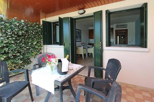 Φωτογραφία από το άλμπουμ του Eurobeach Residence στο Cavallino-Treporti