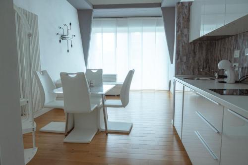 Statuto suite