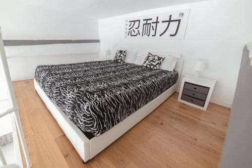 Statuto suite