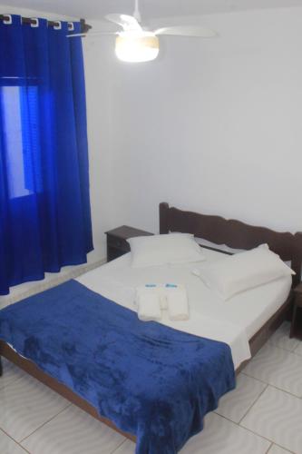 Hotel Mar Navegantes – Photos 2