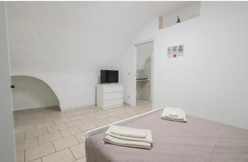 La casa di mammina – Photos 3