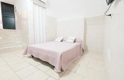 La casa di mammina – Photos 2