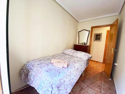 Imagen de la galería de Rooms in Valencia Great Location in Shared Apartment, en Valencia