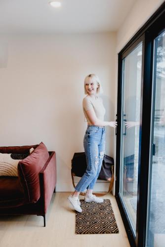 Lakecroft Suites – Photos 2