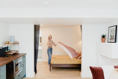 Lakecroft Suites – Photos 4