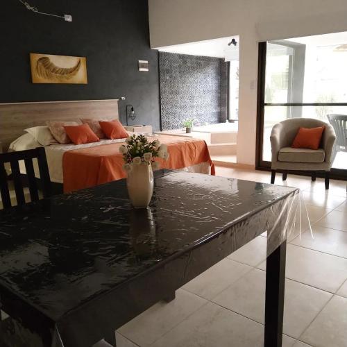 Aluleta Suites – Photos 5